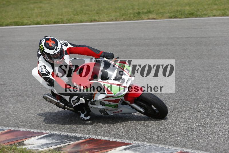 /Archiv-2024/17 01.05.2024 Speer Racing ADR/Gruppe gelb/59